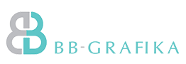 BB-Grafika